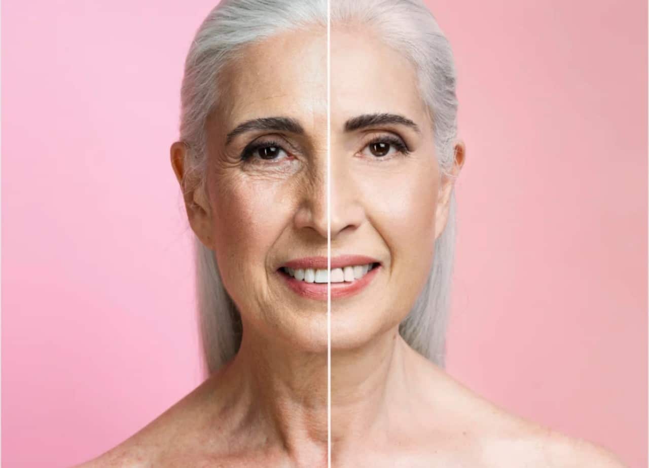 med spa services 2025 Microneedling