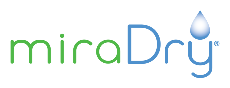 miradry-logo
